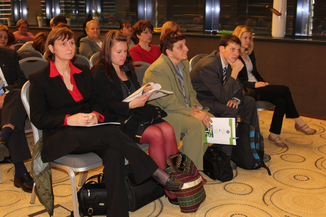 workshop.27.05.2013.012